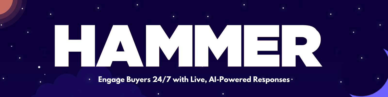 Hammer_GForm_Banner